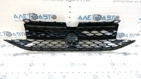 Grilă radiator VW Taos 22-24 S, SE