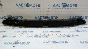 Amortizor bara fata BMW X1 F48 16-19