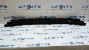 Amortizor bara fata BMW X1 F48 16-19