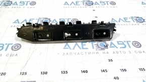 Suport bara spate, exterior stanga Ford Escape MK4 20-
