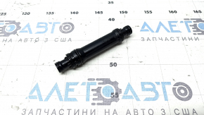 Трубка масляного охладителя АКПП Audi A6 C8 19-25 3.0T