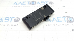 Tailgate Control Unit Module BMW 3 G20 19-26
