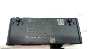 Modul unitate de control hayon BMW 3 G20 19-26