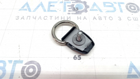 Крюк багажника BMW 3 G20 19-26 2 части