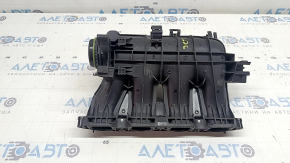 Коллектор впускной VW Jetta 25-26 1.5T