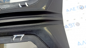 Capac proiector ceață dreapta pentru BMW 3 G20 19-22 fără ornamentele cromate, ciobituri
