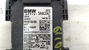 Senzor unghi mort (BSM) stânga BMW 3 G20 19-26