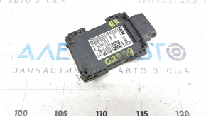 Senzor unghi mort (BSM) dreapta BMW 3 G20 19-26