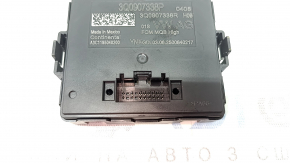 Light control module unit LCM VW Jetta 19-26