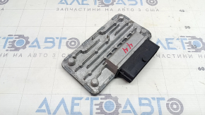 Unitate de control transmisie automată pentru VW Jetta 25-26