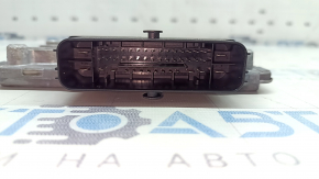 Unitate de control transmisie automată pentru VW Jetta 25-26