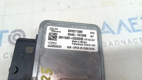 Unitate de control transmisie automată pentru VW Jetta 25-26