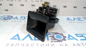 Сигнал high левый Audi A4 B9 17-25
