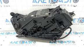 Фара передняя правая в сборе Audi Q5 80A 21-25 LED