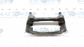 Скоба суппорта передняя левая VW Jetta 19-26