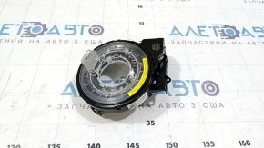 Cablu volan Audi Q5 8R 09-17