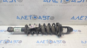 Ansamblu amortizor spate dreapta pentru Jeep Compass 11-14