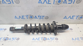 Ansamblu amortizor spate dreapta pentru Jeep Compass 11-14