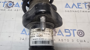 Ansamblu amortizor spate dreapta pentru Jeep Compass 11-14