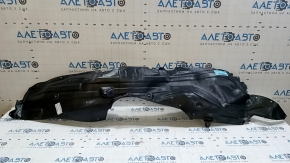 Подкрылок передний левый Mazda CX-7 06-09