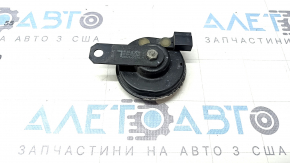 Semnal slab Toyota Prius 50 16-22 Denso