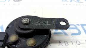 Semnal slab Toyota Prius 50 16-22 Denso
