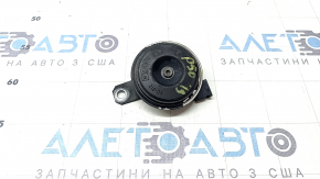 Toyota Prius 50 16-22 Semnal înalt Denso