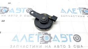 Toyota Prius 50 16-22 Semnal înalt Denso
