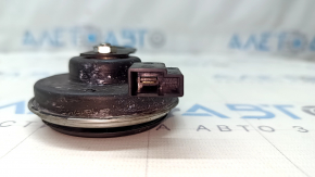 Toyota Prius 50 16-22 Semnal înalt Denso