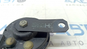 Toyota Prius 50 16-22 Semnal înalt Denso