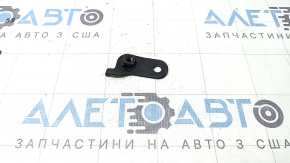 Кронштейн сигнала low Toyota Prius 50 16-22