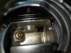 Двигатель Audi A6 C8 19-25 3.0T MHEV DLZA 95к, запустился, компрессия 18-18-18-18-18-20