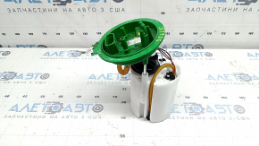 Pompă de combustibil pentru VW Jetta 25-26 1.5T
