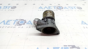 Клапан ЕГР/EGR VW Jetta 25-26 1.5T