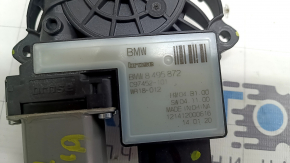 Motor ridicare geam spate dreapta BMW 3 G20 19-