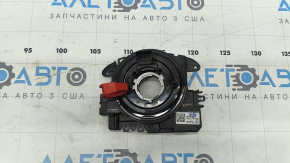 Cablu de directie VW Passat b8 16-19 SUA nou original