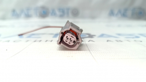 Фишка на Warning Buzzer Toyota Prius 50 16-22