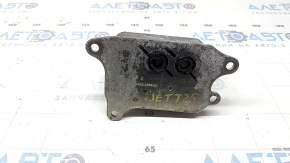 Масляный охладитель АКПП VW Jetta 24-26 1.5T