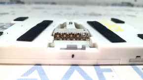 Telematics Communication Control Module BMW 3 G20 19-26