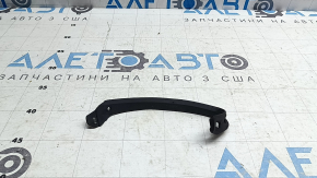 Уплотнитель фары передний правый Audi A3 8V 17-20