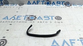 Garnitură far dreapta față pentru Audi A3 8V 17-20