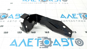 Кронштейн telephone Antenna Booster Amplifier задний правый Audi Q5 80A 18-24