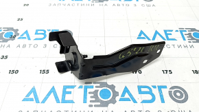Кронштейн telephone Antenna Booster Amplifier задний правый Audi Q5 80A 18-24