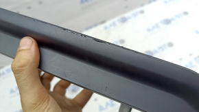Монитор, дисплей BMW 3 G20 19-20 10.25" царапины, вздулось покрытие