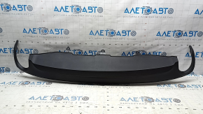 Bara spate pentru Audi A6 C7 12-15, pre-restyling