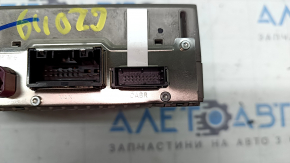Radio Receiver navigation BMW 3 G20 19-26