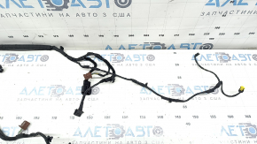 Cablaj scaun șofer BMW 3 G20 19-26