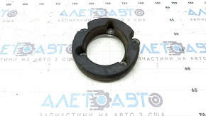 Демпфер раздатки Audi A6 C8 19-25 3.0T
