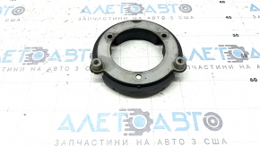 Демпфер раздатки Audi A6 C8 19-25 3.0T