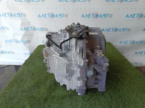 АКПП в сборе VW Jetta 25-26 WDK 8ступ, 20к